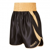 Boxing Short